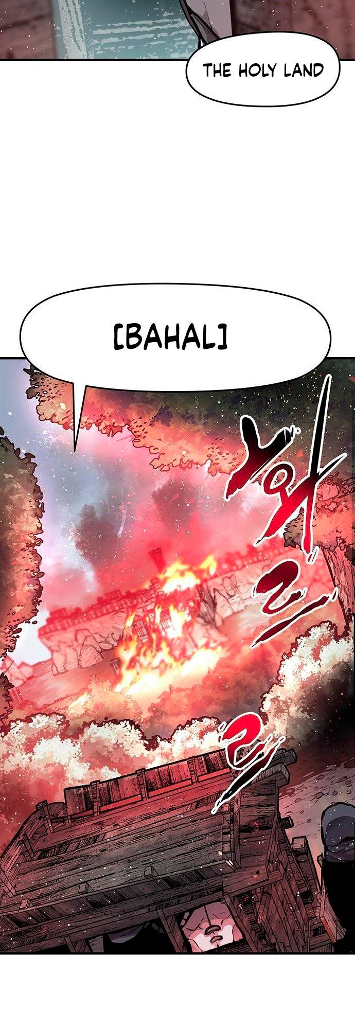 Page 48 of Chapter 12