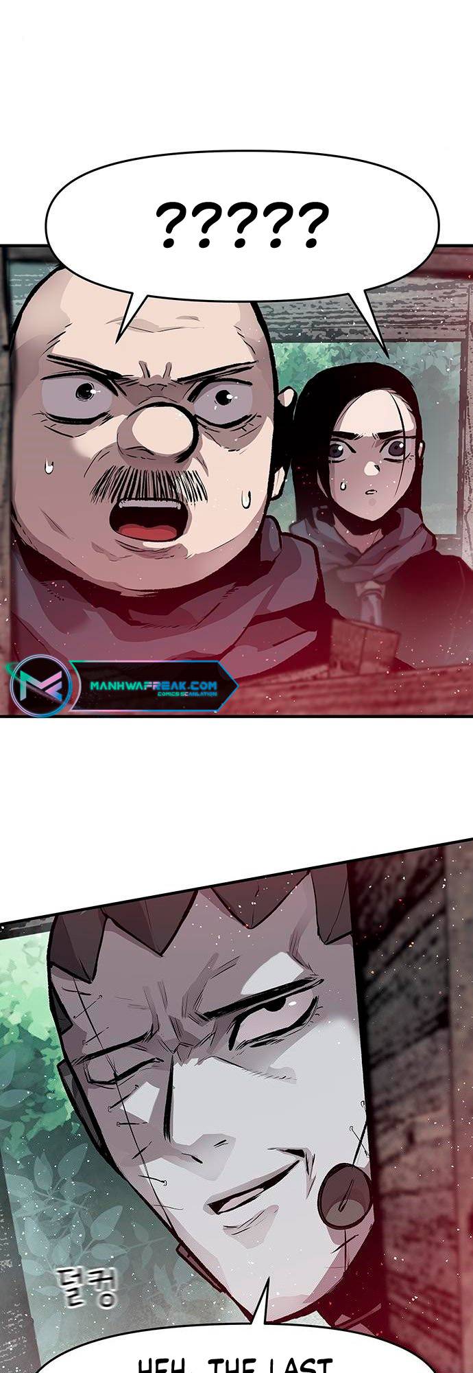 Page 49 of Chapter 12