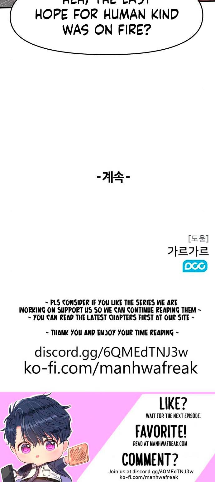 Page 50 of Chapter 12