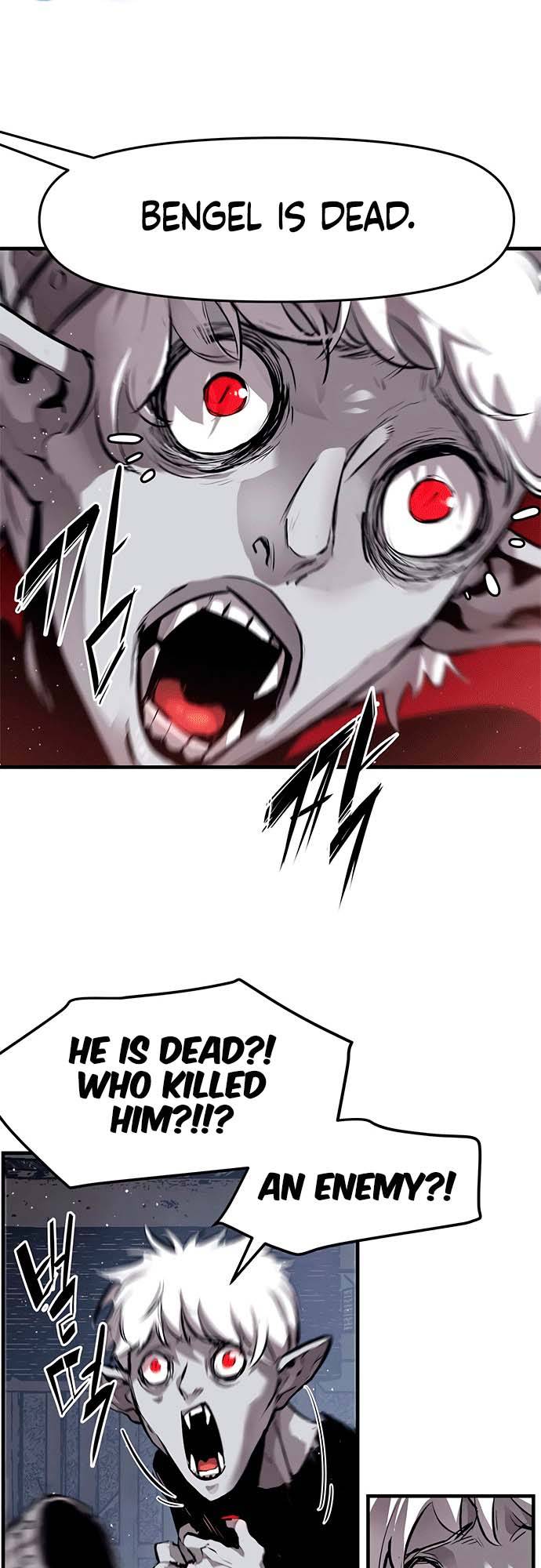 Page 3 of Chapter 13