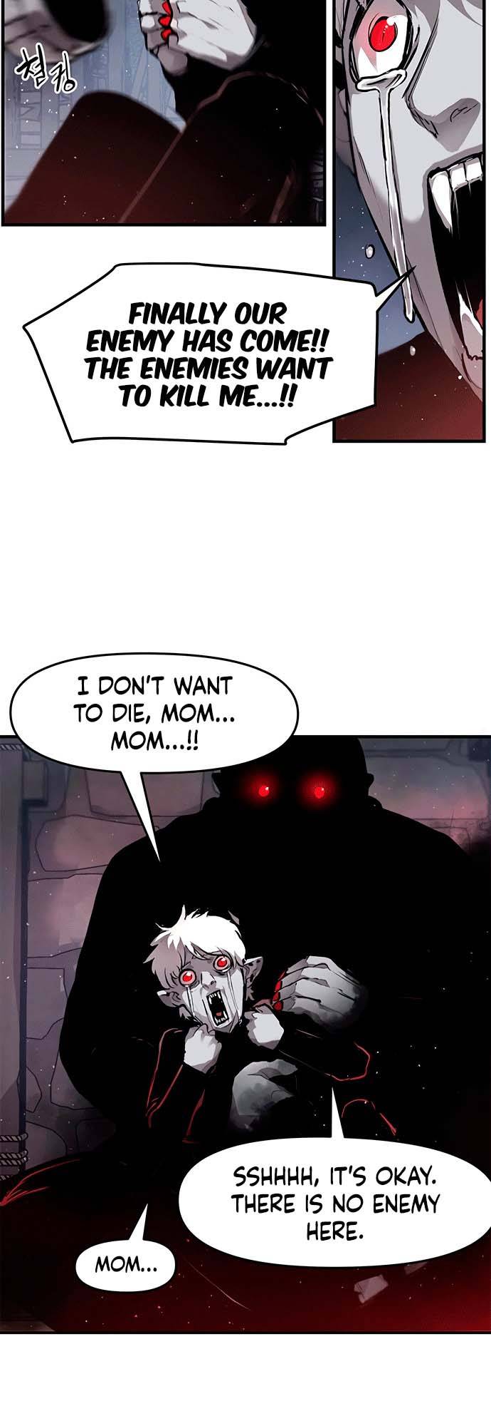 Page 4 of Chapter 13