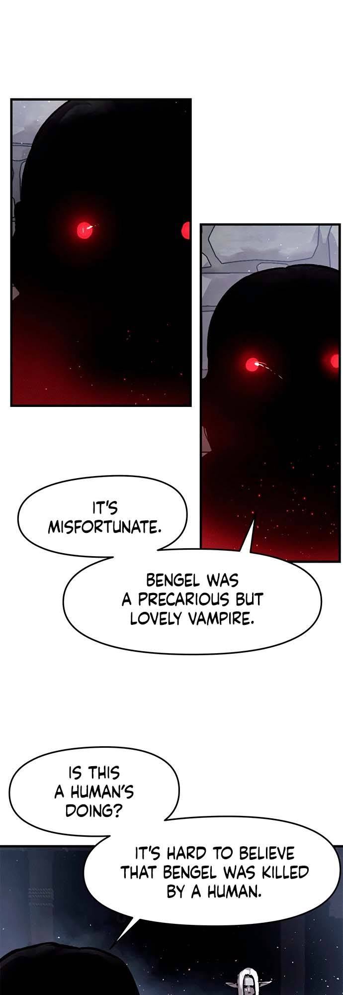 Page 5 of Chapter 13