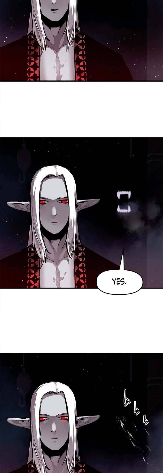Page 7 of Chapter 13