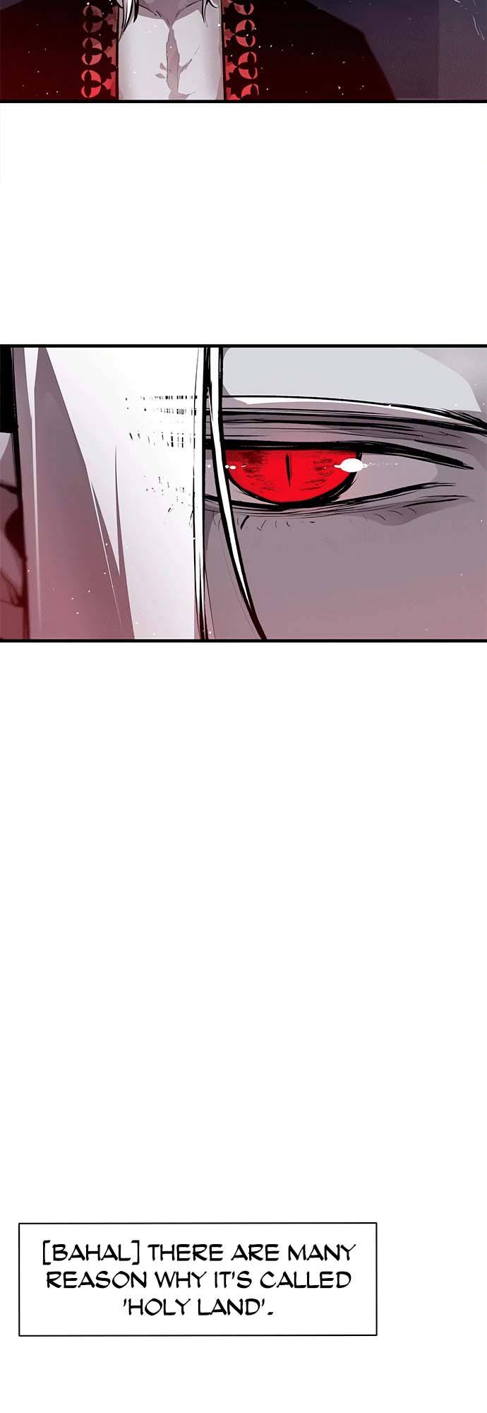 Page 8 of Chapter 13