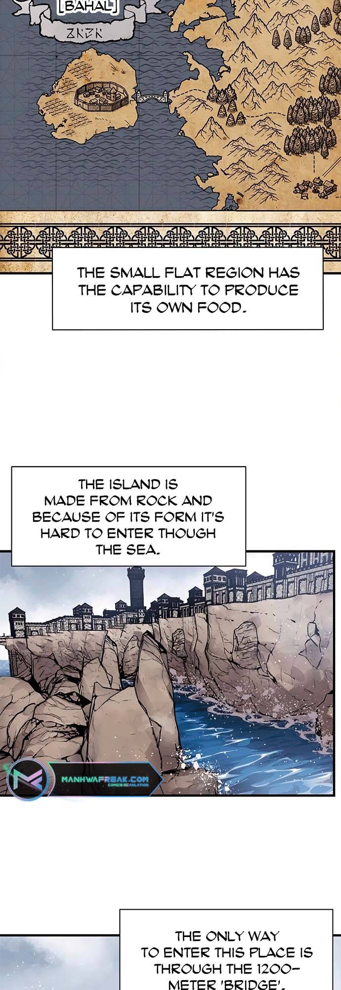 Page 10 of Chapter 13