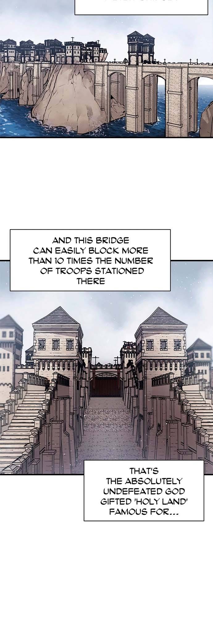 Page 11 of Chapter 13