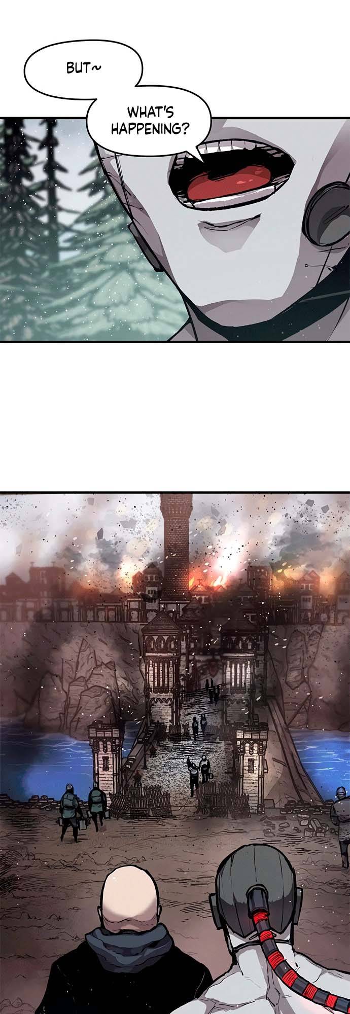 Page 12 of Chapter 13