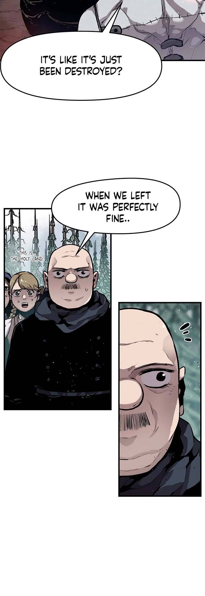 Page 13 of Chapter 13