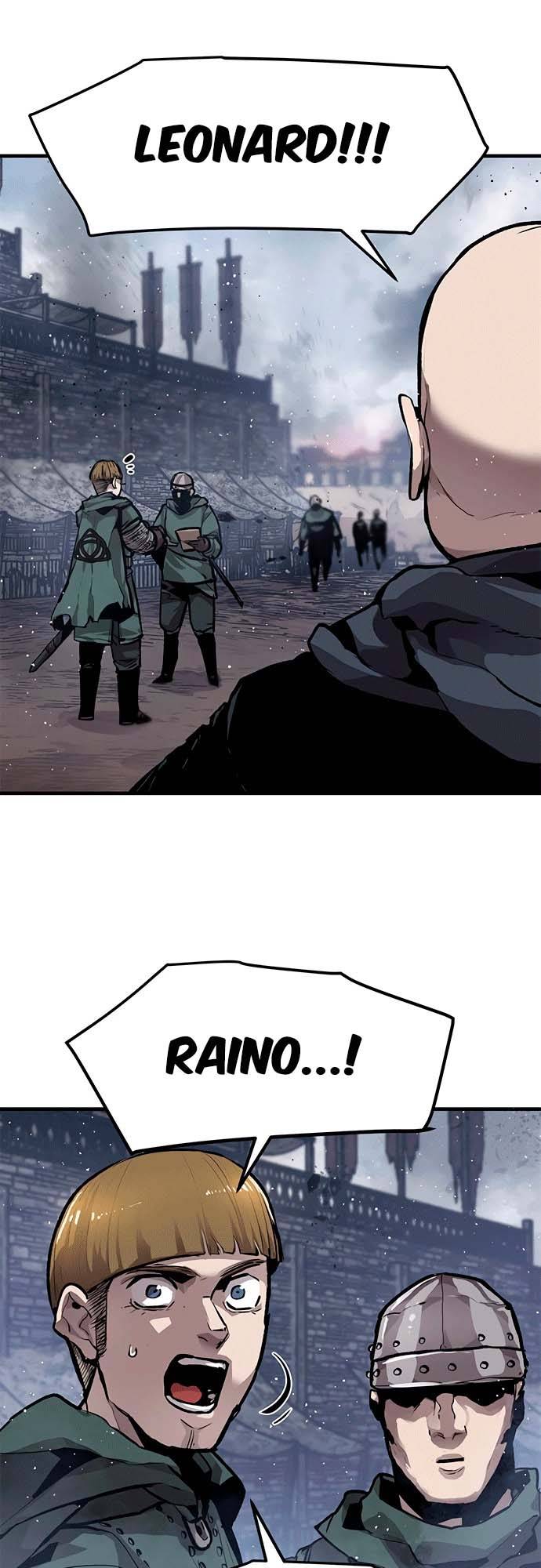 Page 14 of Chapter 13
