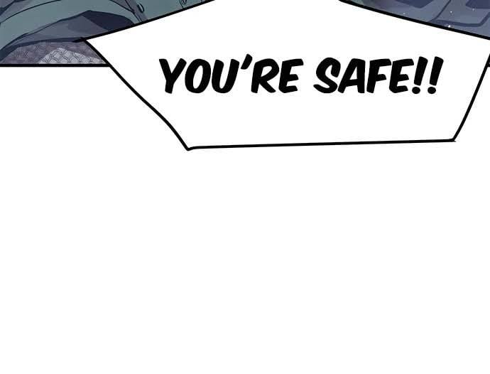 Page 15 of Chapter 13