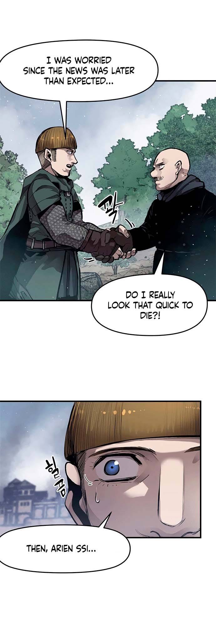 Page 16 of Chapter 13