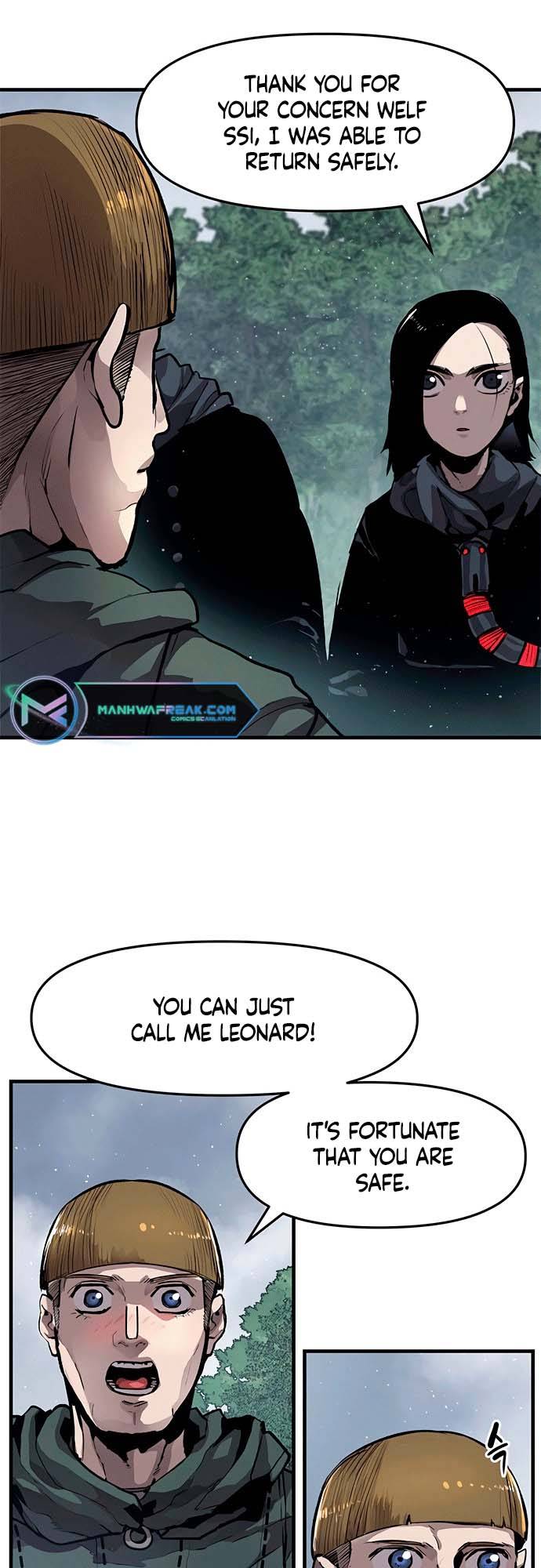 Page 17 of Chapter 13
