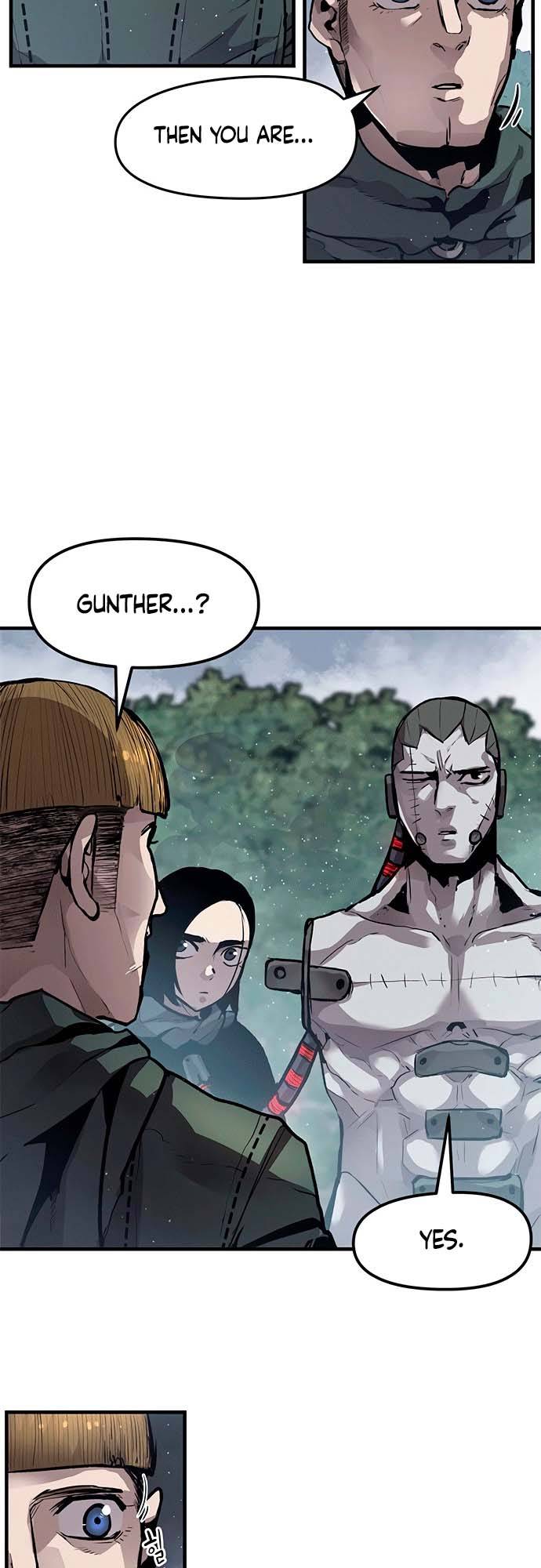 Page 18 of Chapter 13