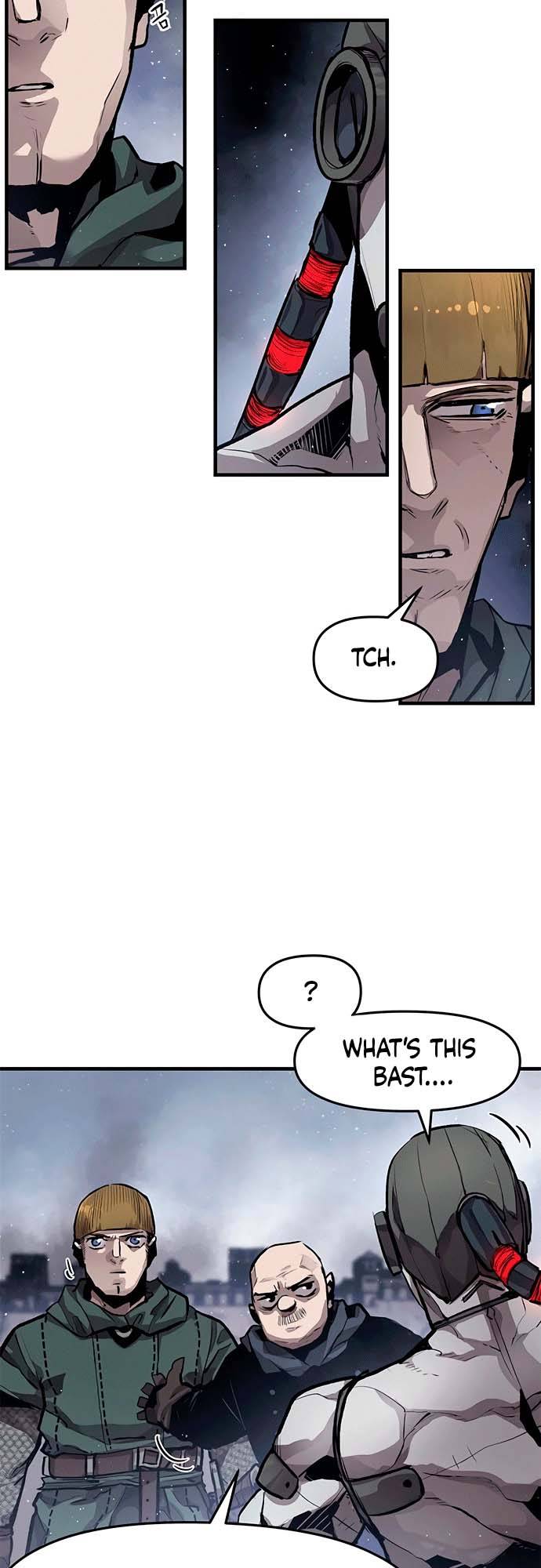 Page 19 of Chapter 13
