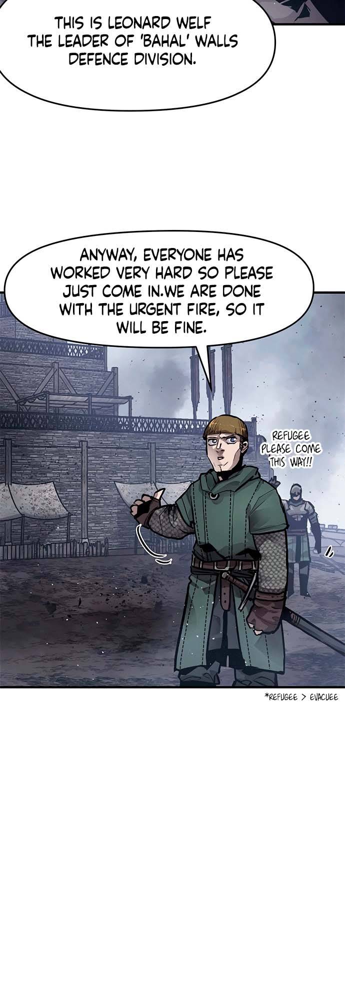 Page 20 of Chapter 13