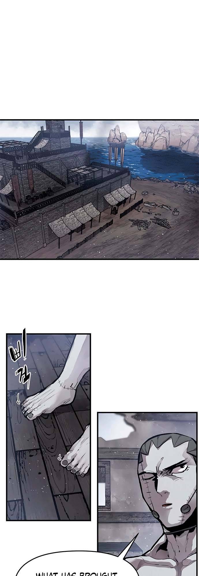Page 21 of Chapter 13