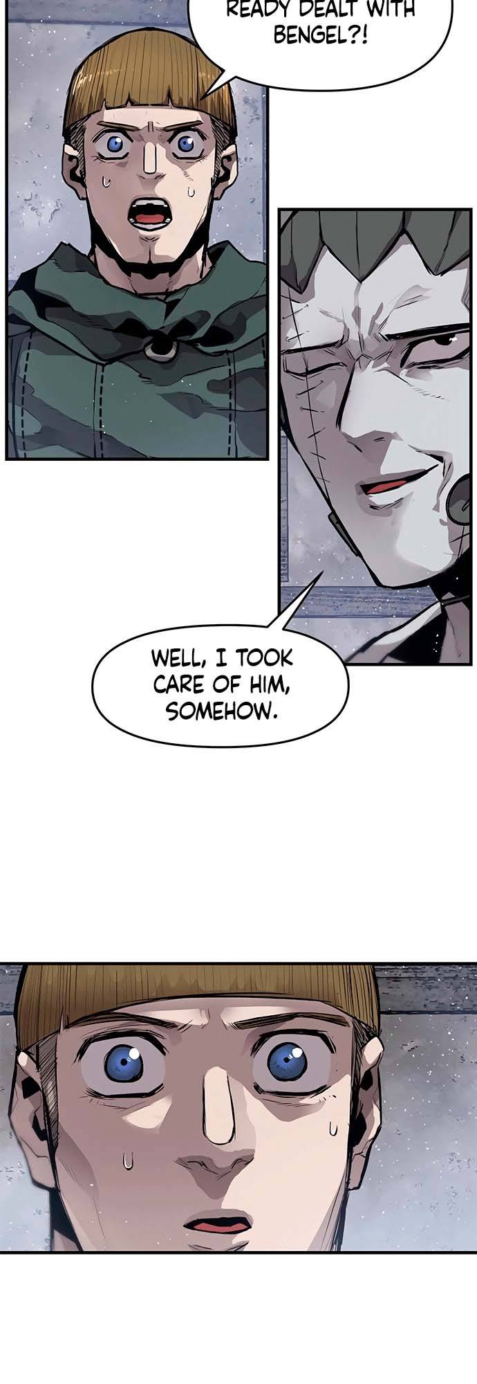 Page 23 of Chapter 13