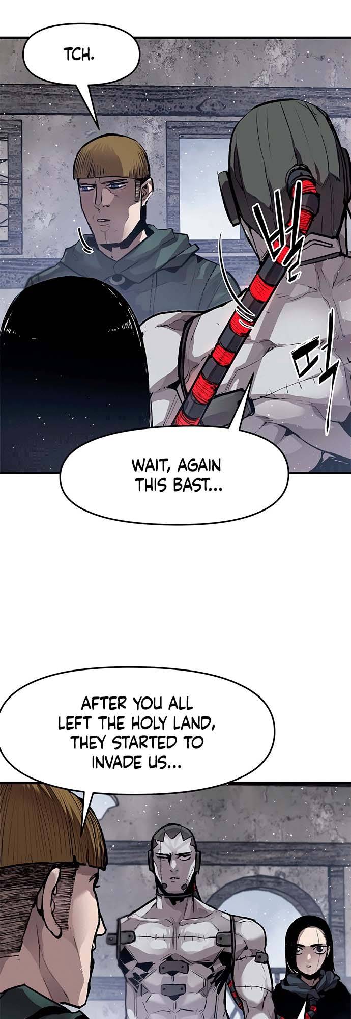 Page 24 of Chapter 13
