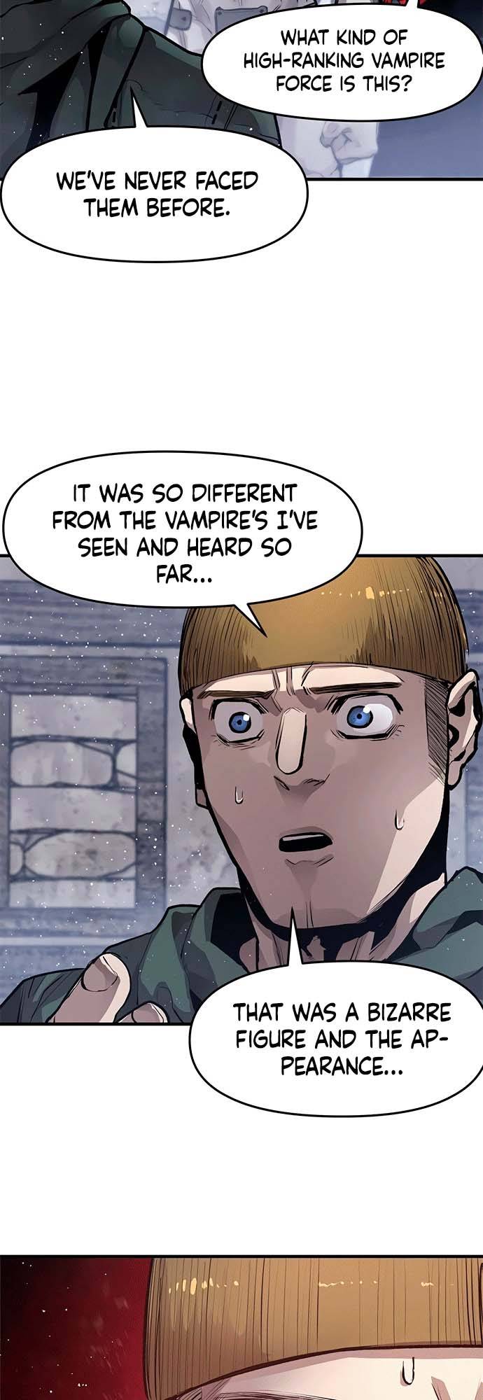 Page 25 of Chapter 13