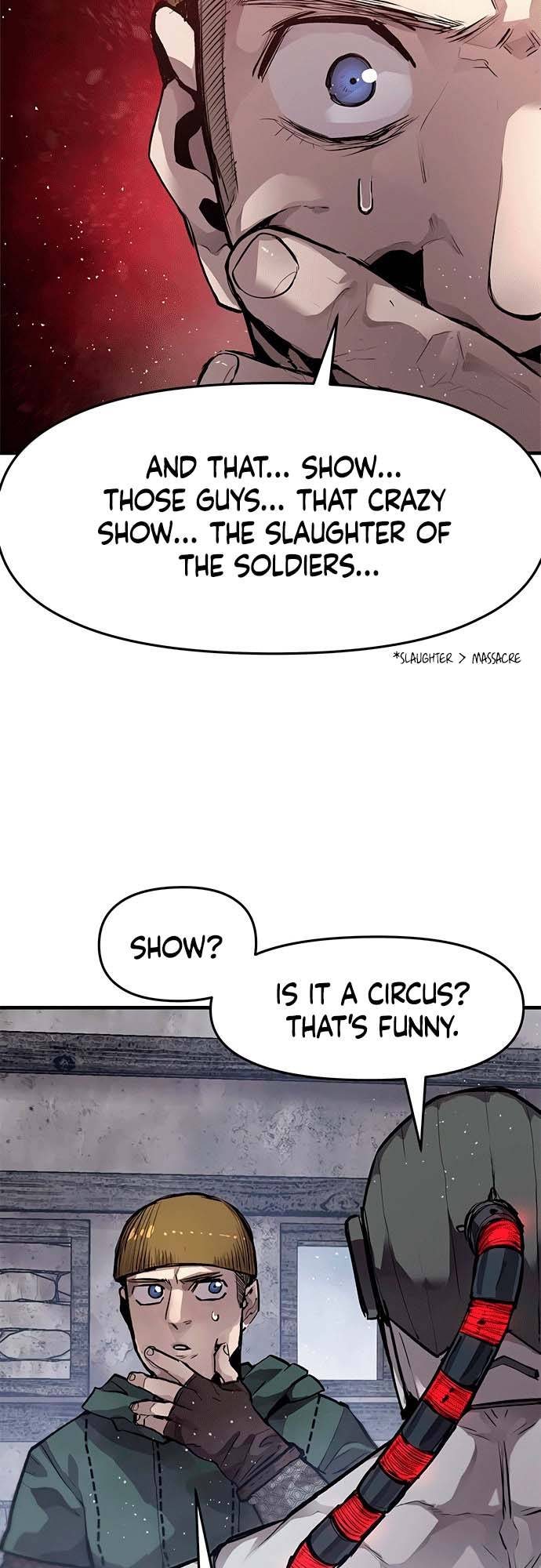 Page 26 of Chapter 13