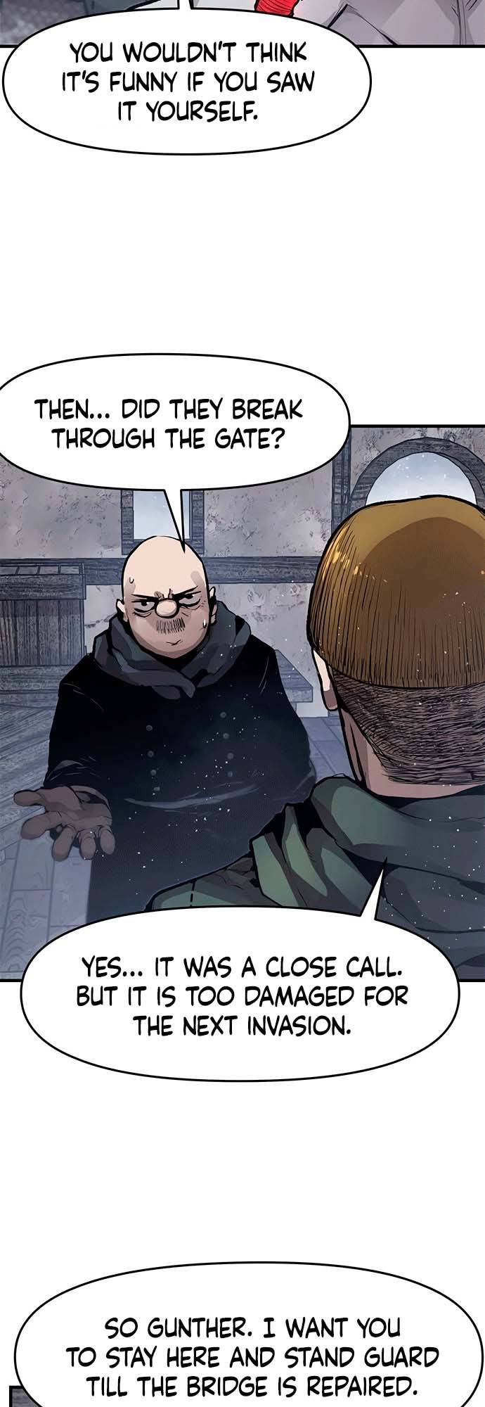 Page 27 of Chapter 13