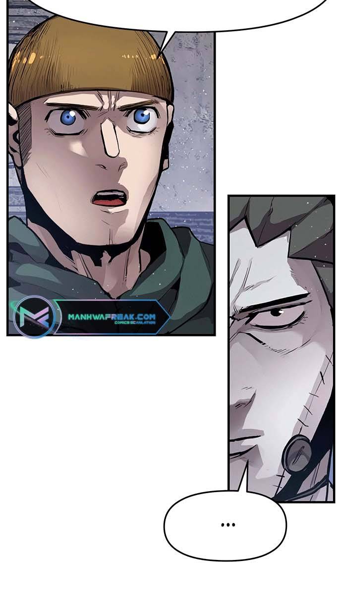 Page 28 of Chapter 13