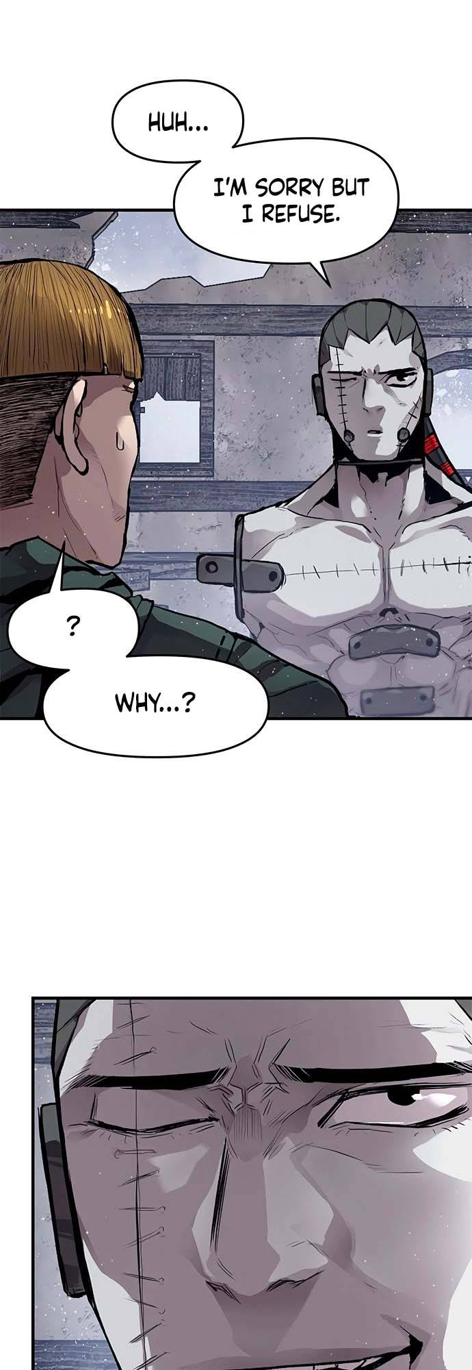 Page 29 of Chapter 13