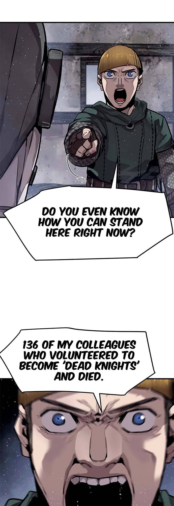 Page 31 of Chapter 13