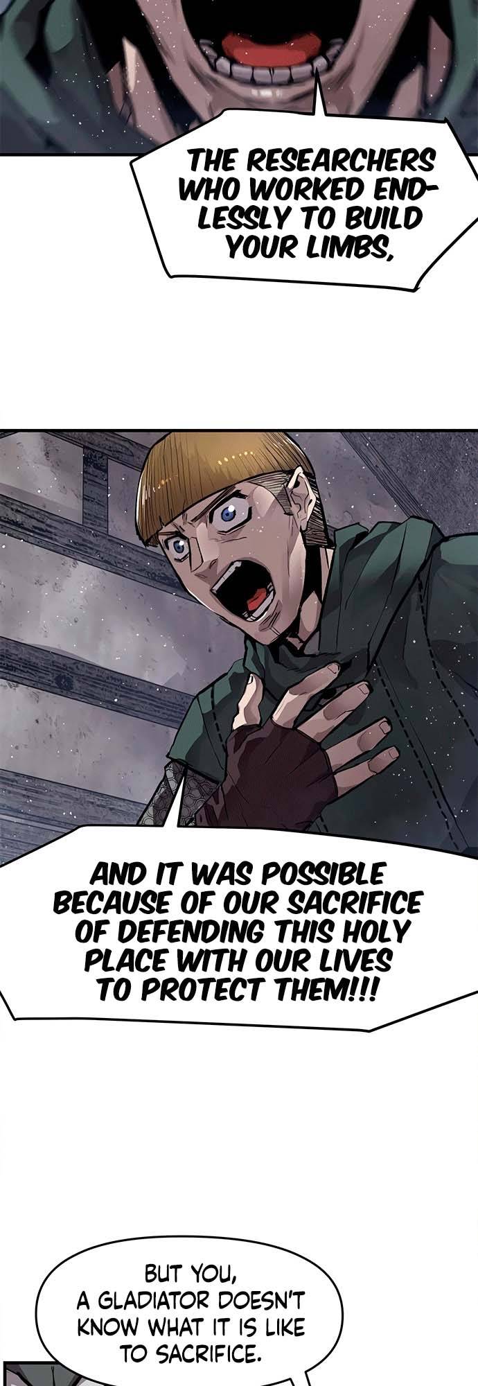Page 32 of Chapter 13