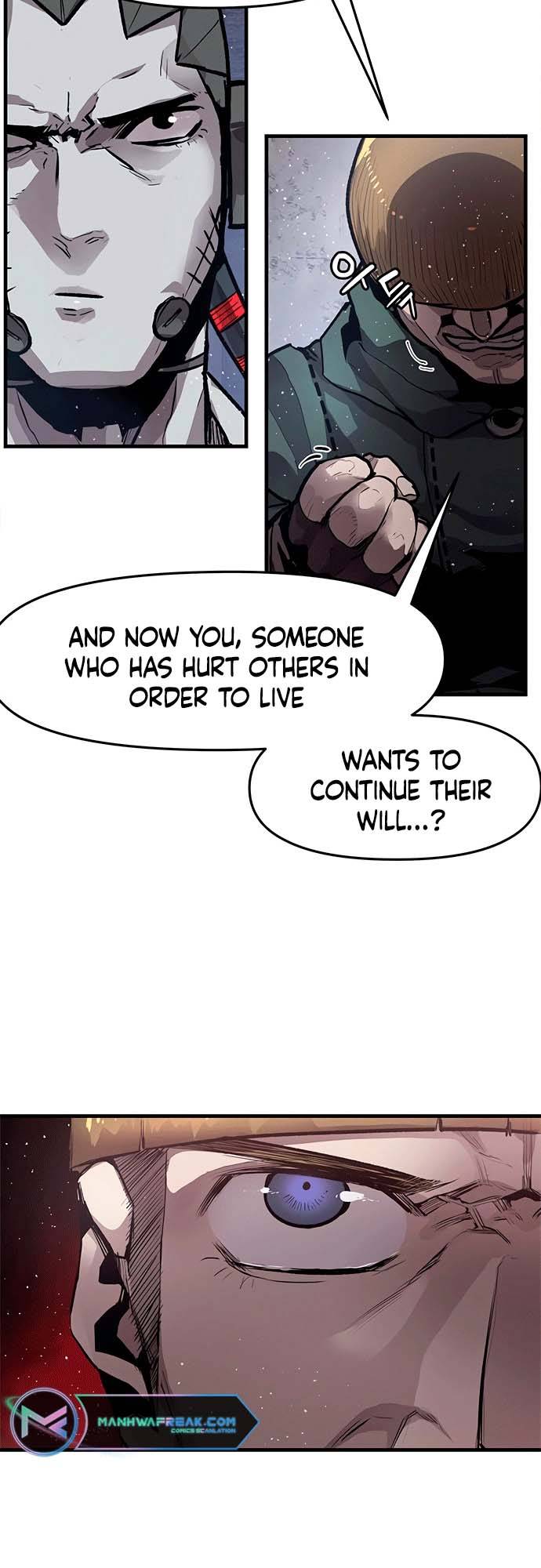 Page 33 of Chapter 13
