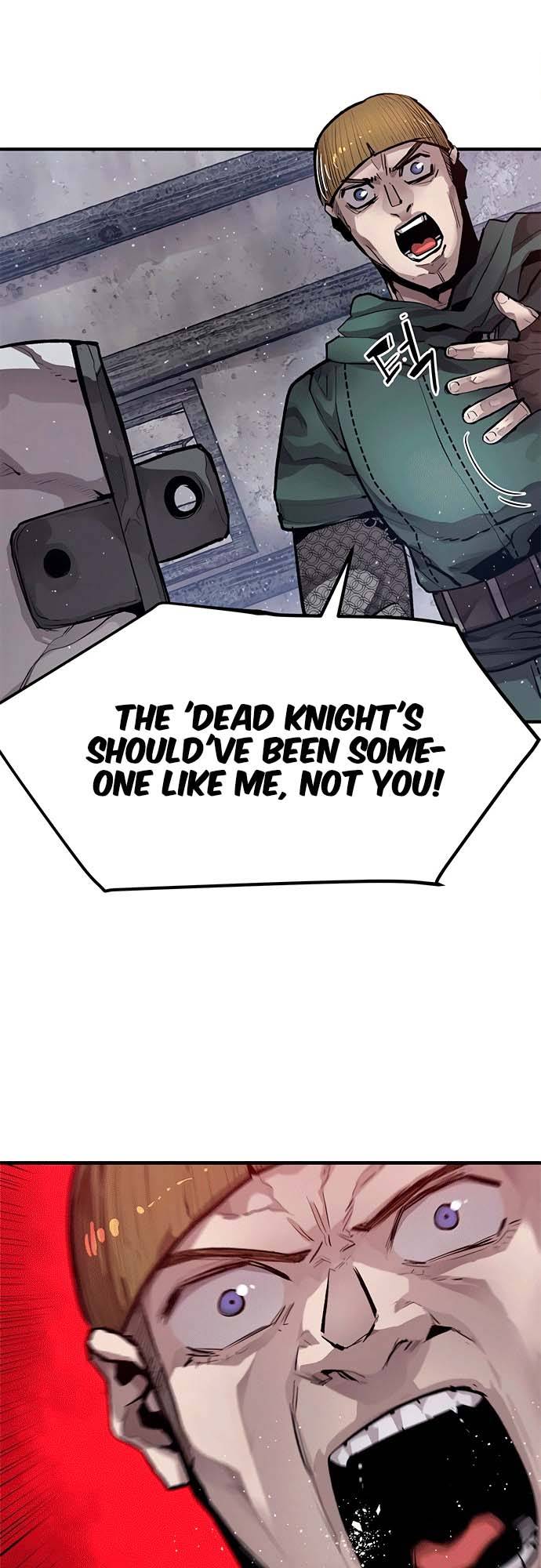 Page 34 of Chapter 13