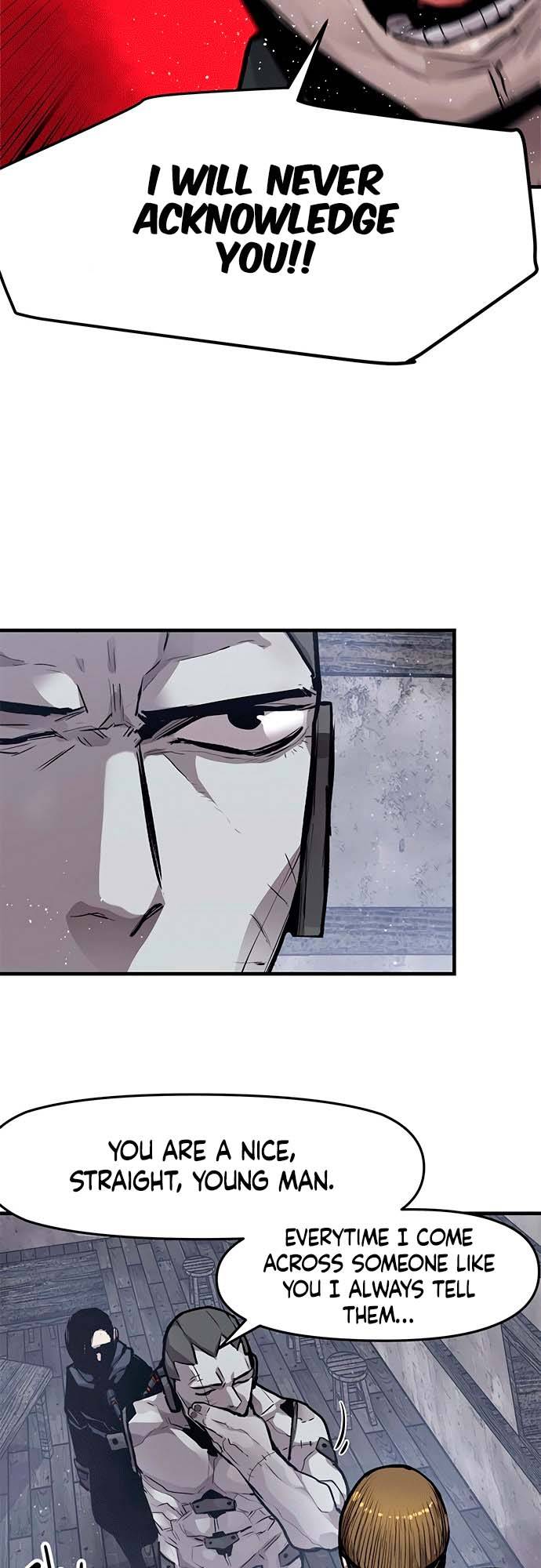 Page 35 of Chapter 13