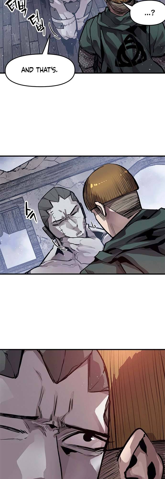 Page 36 of Chapter 13