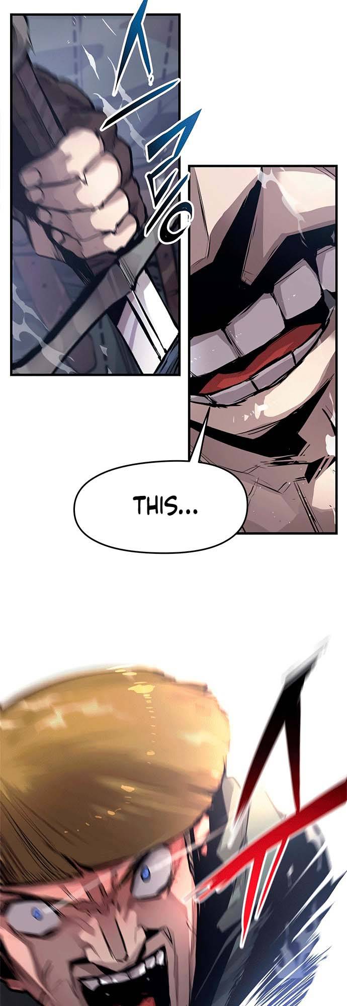 Page 38 of Chapter 13