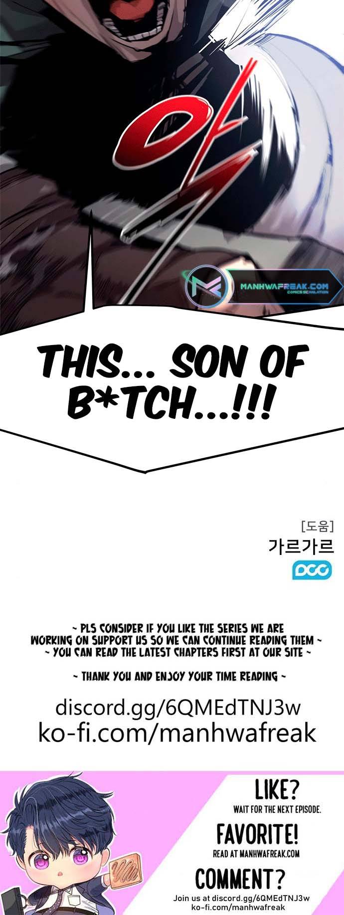 Page 39 of Chapter 13