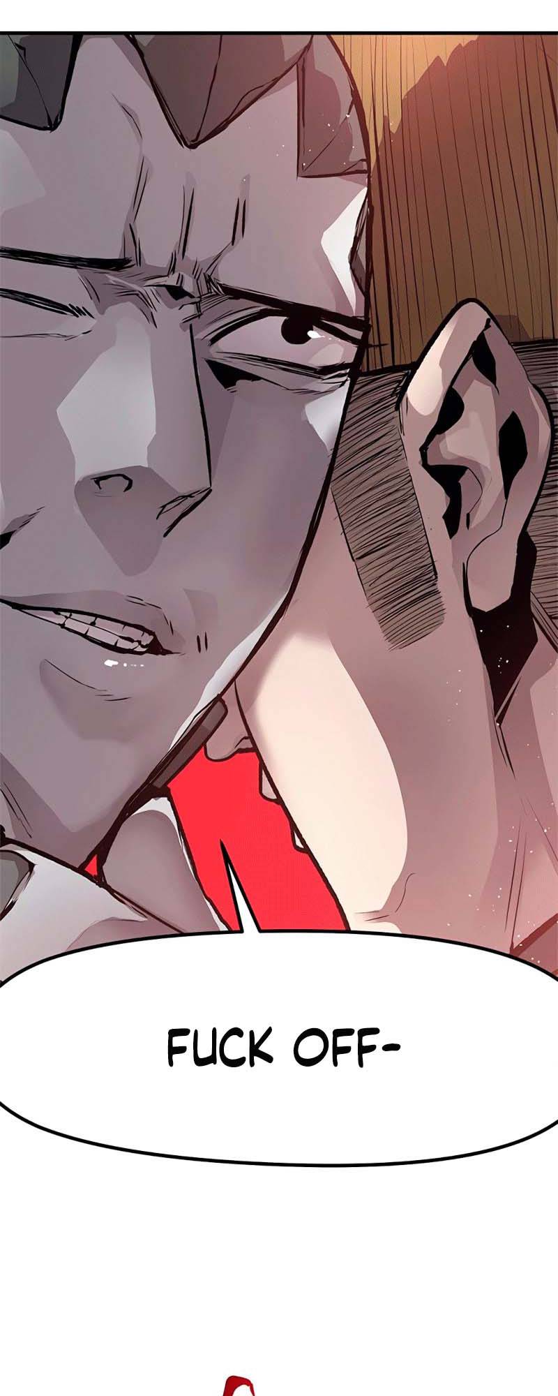 Page 3 of Chapter 14