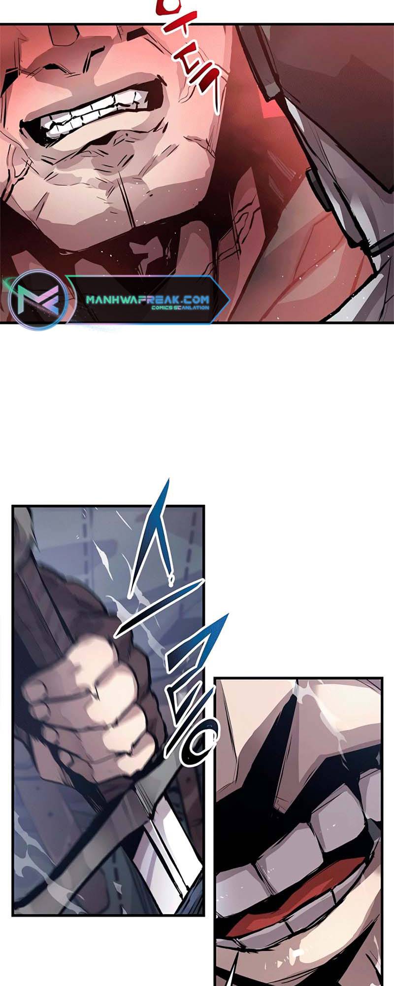 Page 4 of Chapter 14