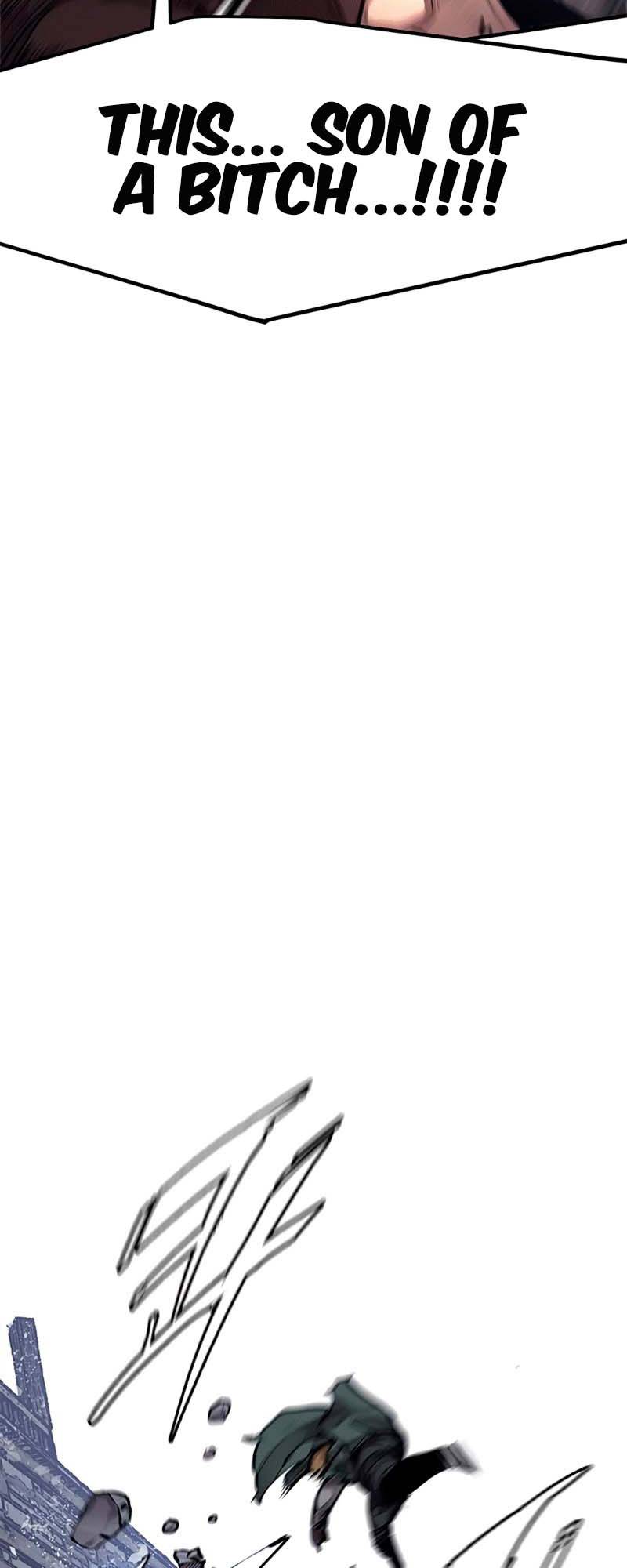 Page 6 of Chapter 14