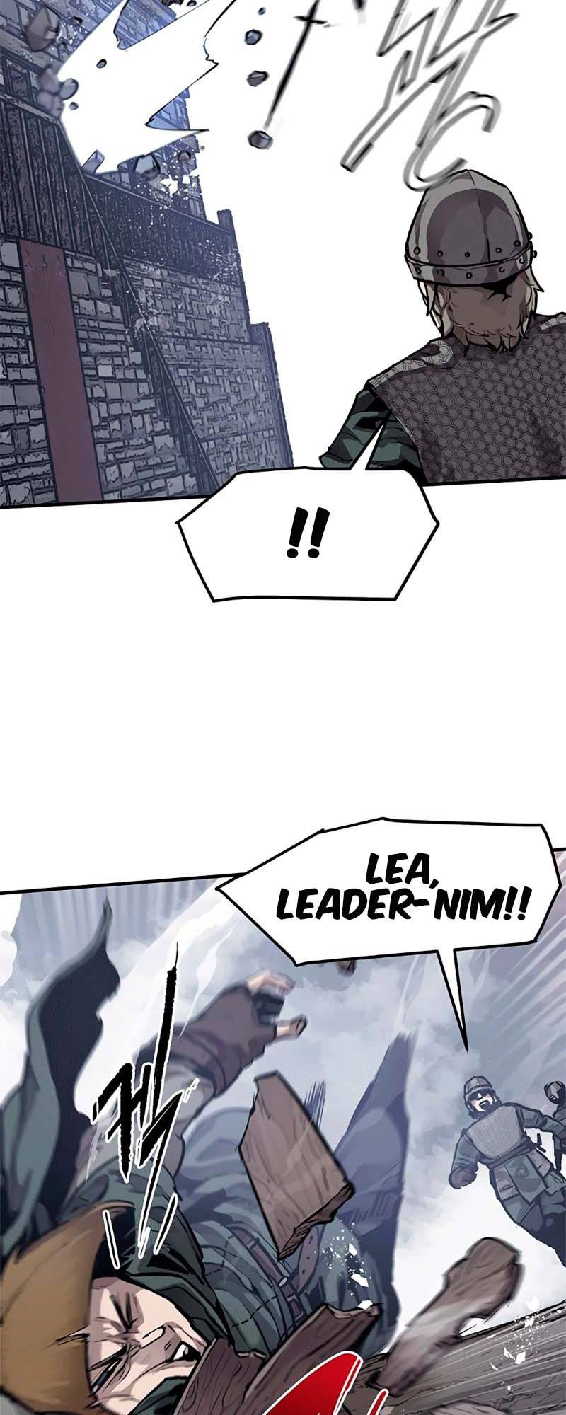 Page 7 of Chapter 14