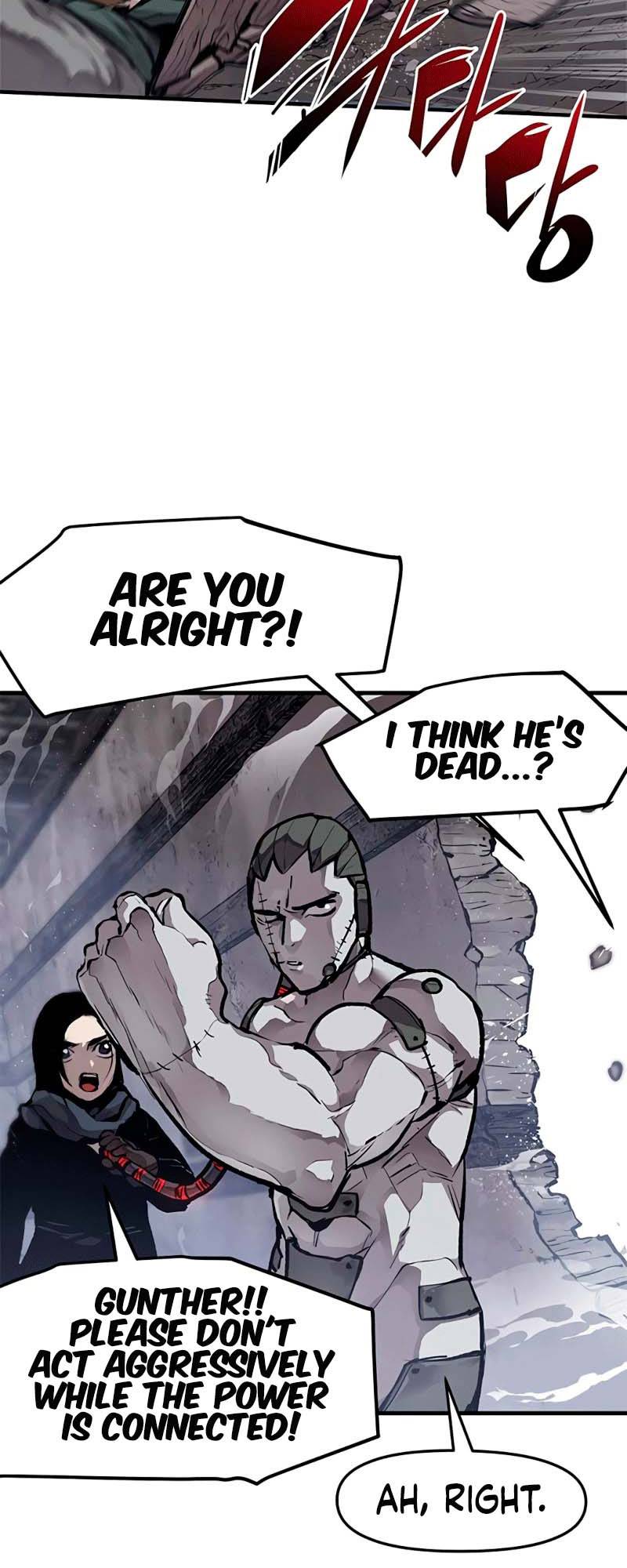 Page 8 of Chapter 14