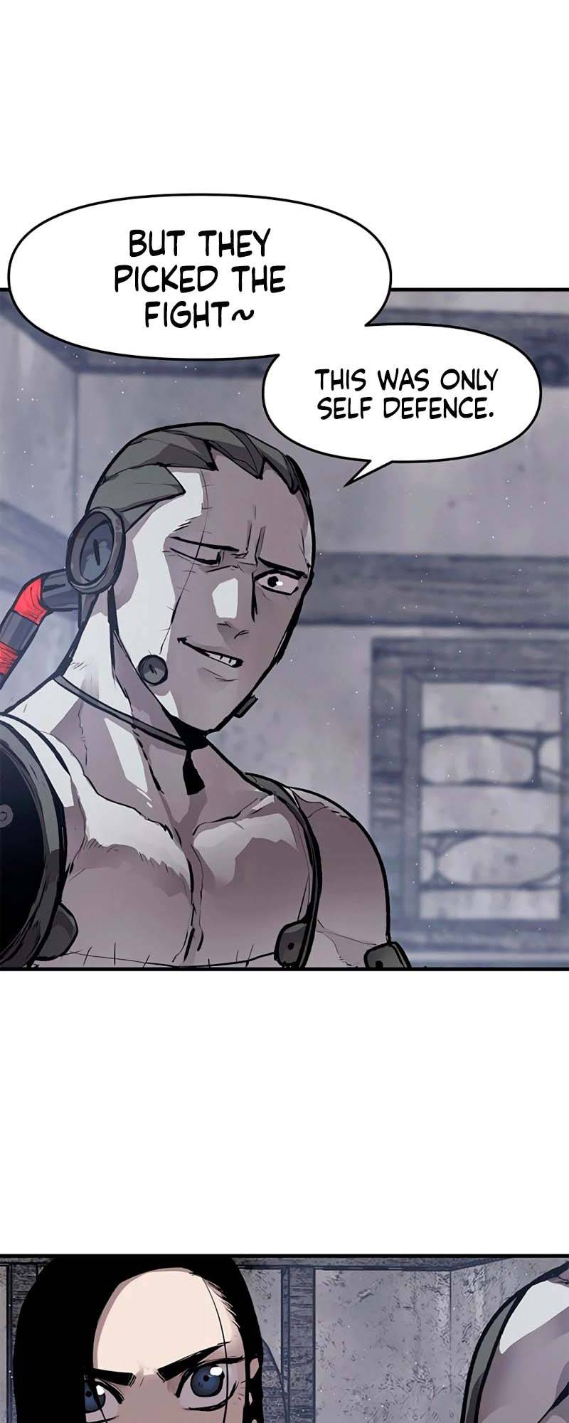 Page 9 of Chapter 14