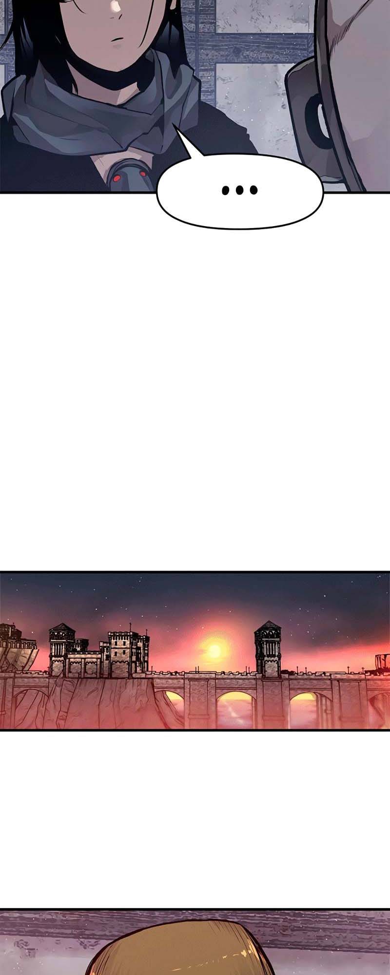 Page 10 of Chapter 14