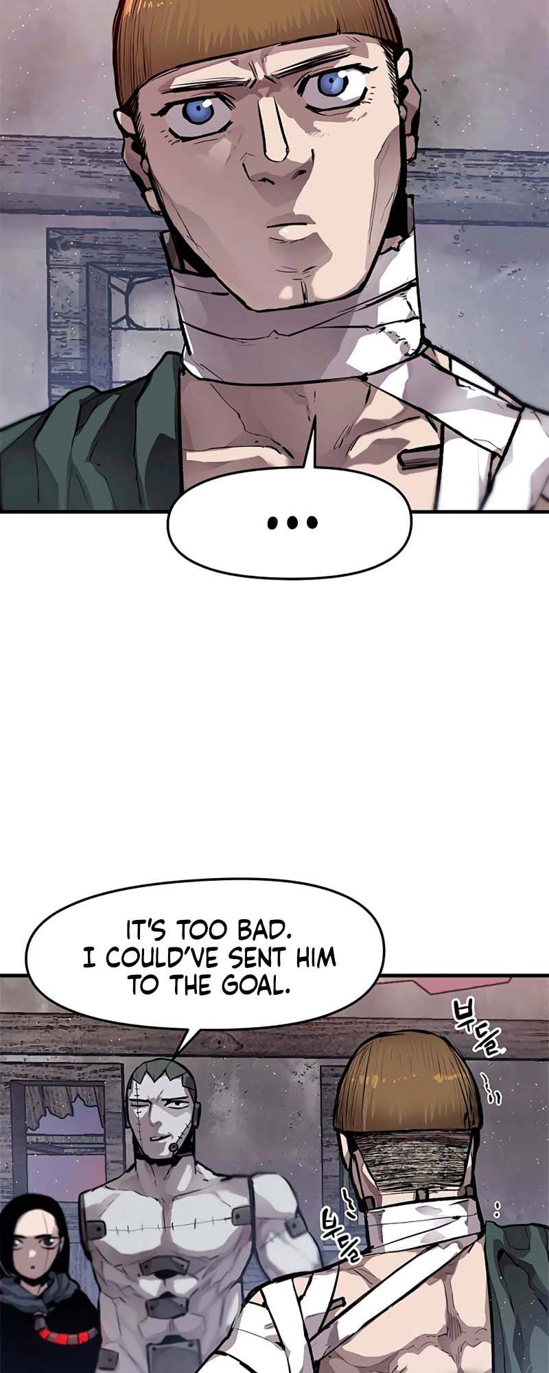 Page 11 of Chapter 14