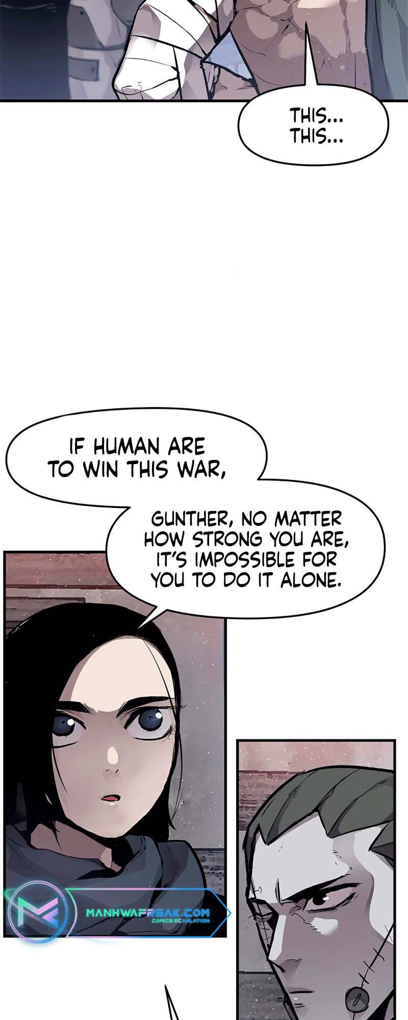 Page 12 of Chapter 14