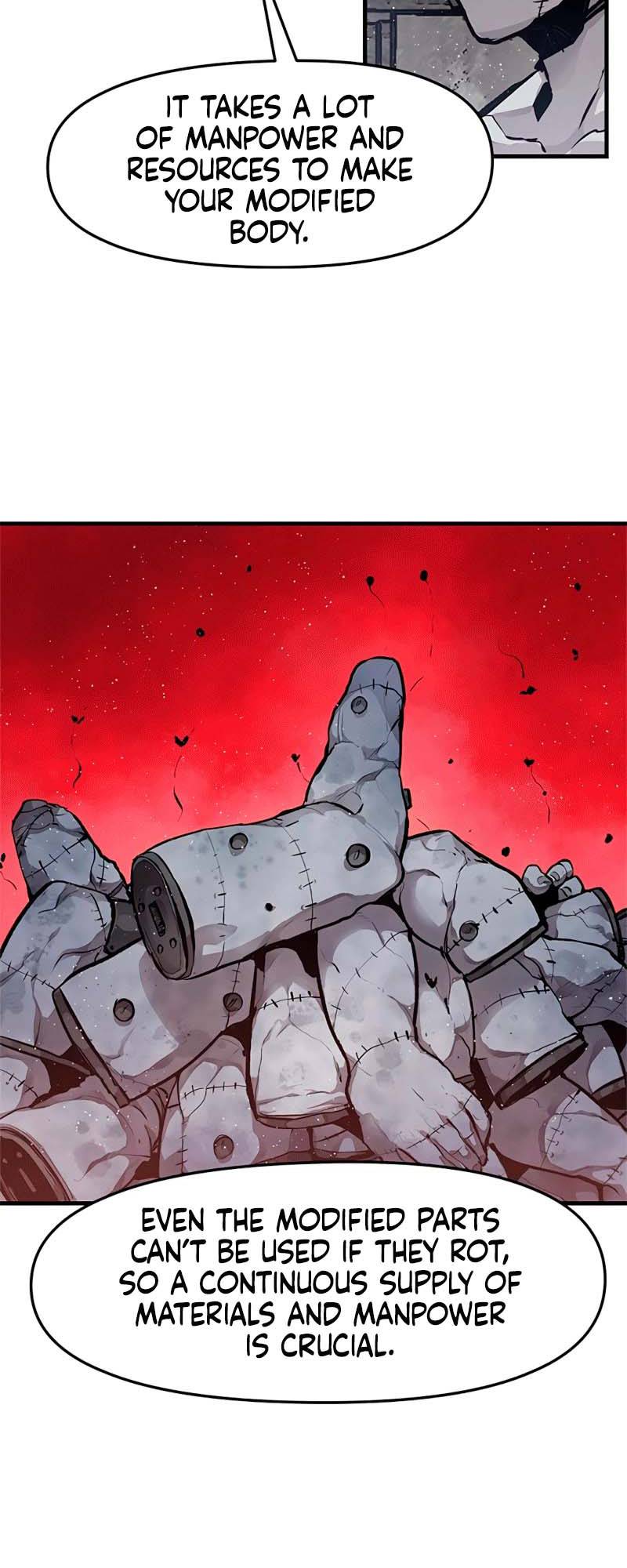 Page 13 of Chapter 14