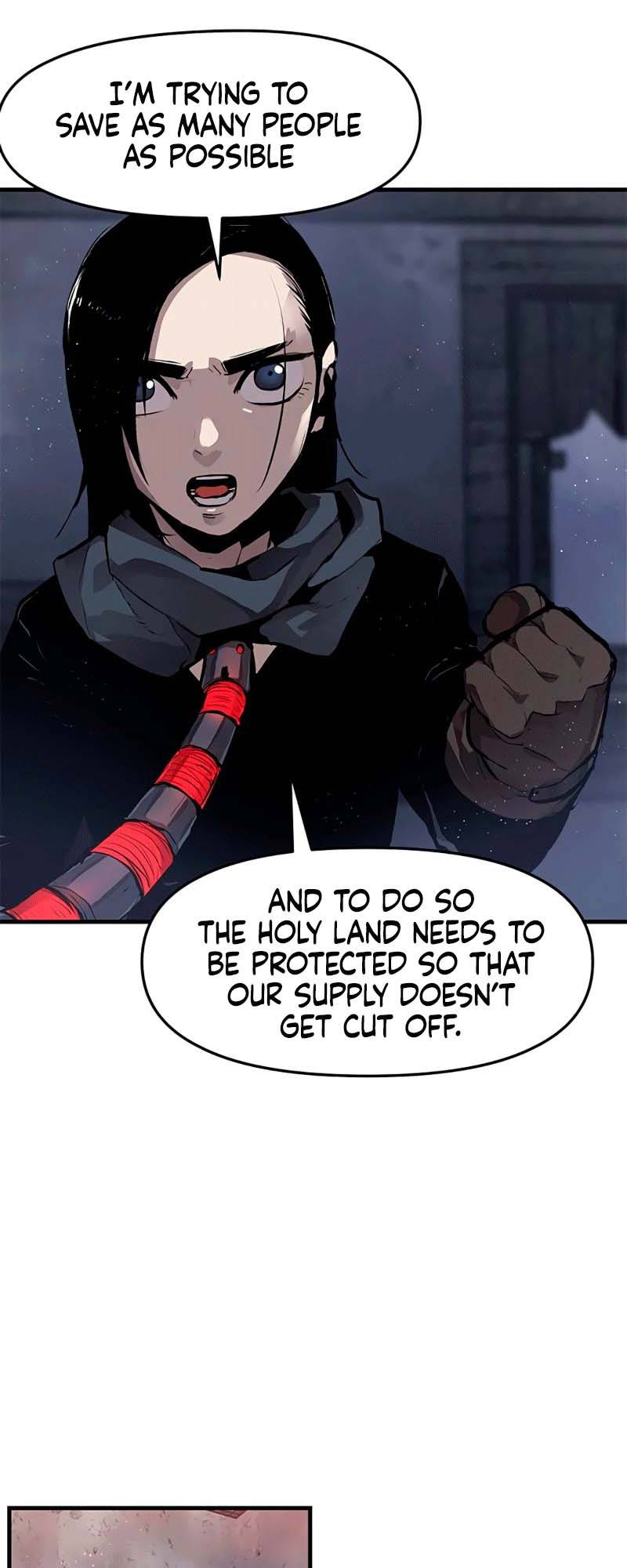 Page 14 of Chapter 14