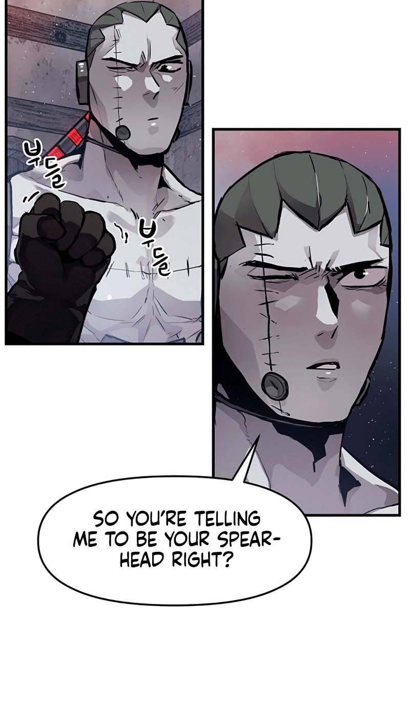 Page 15 of Chapter 14