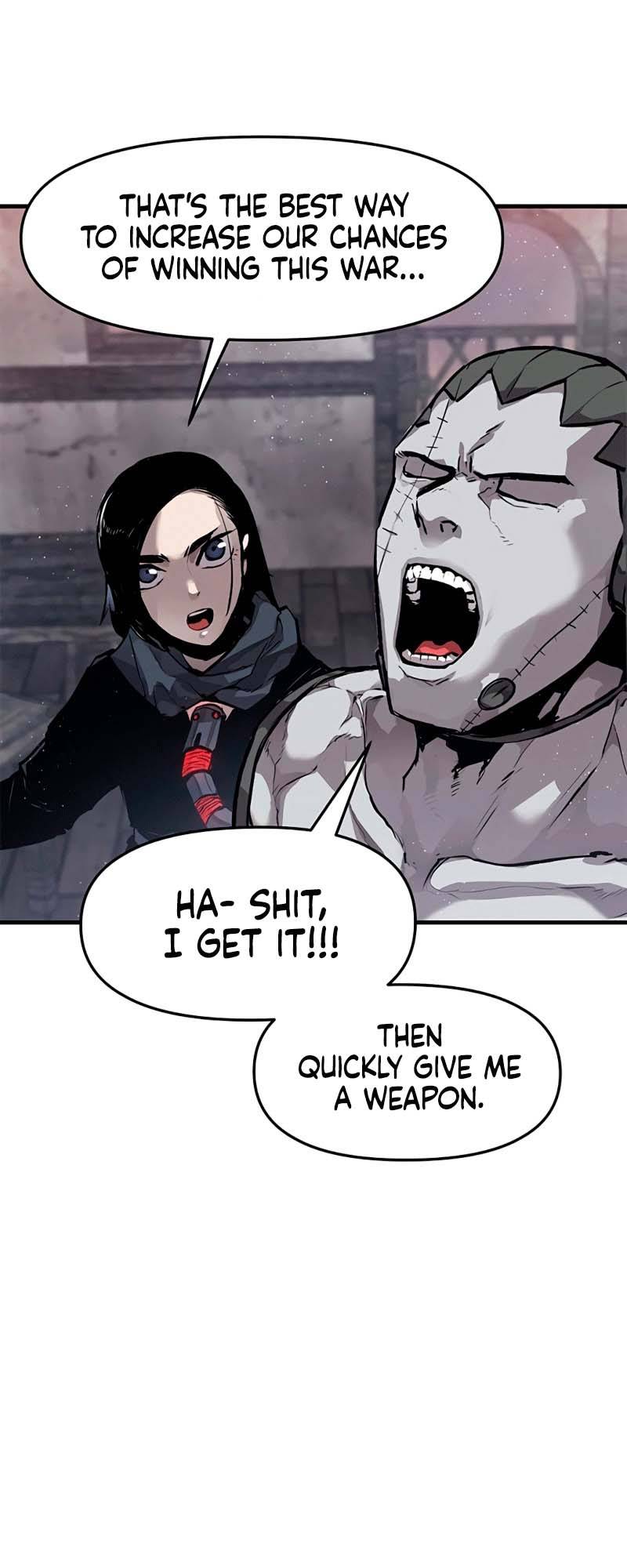 Page 16 of Chapter 14