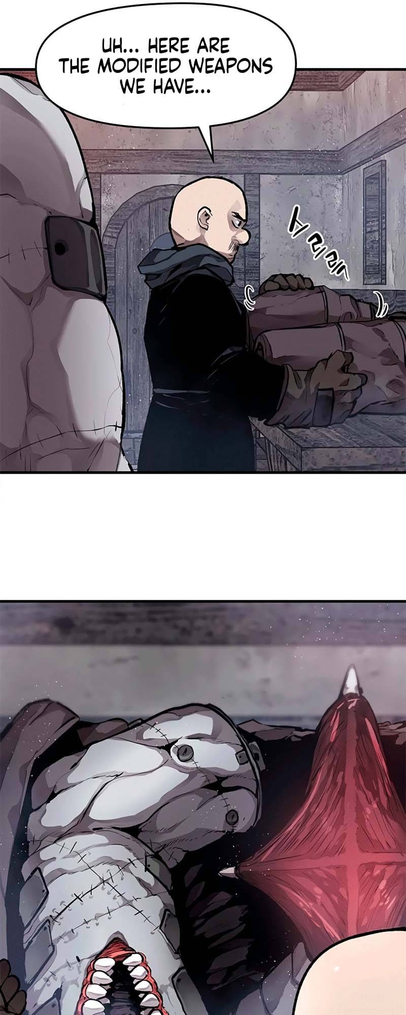 Page 17 of Chapter 14