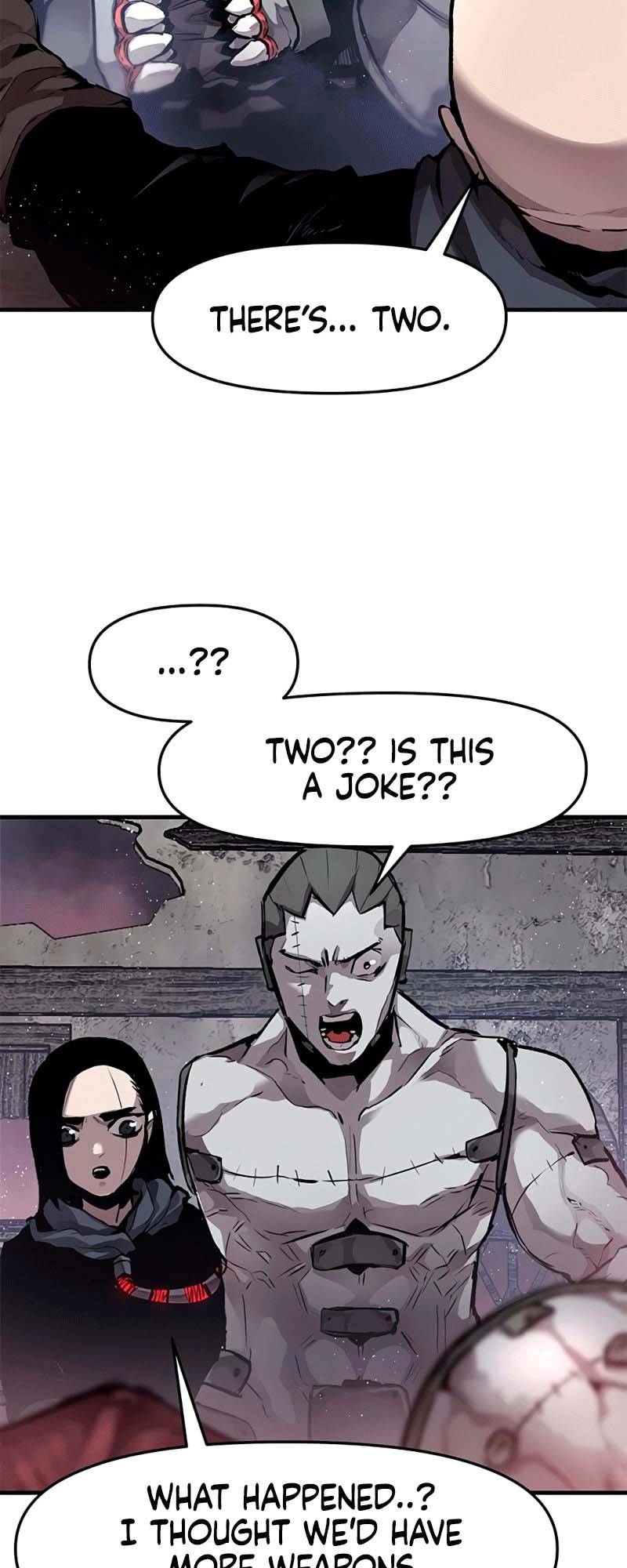 Page 18 of Chapter 14